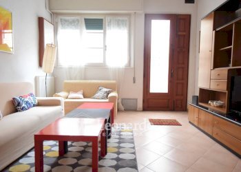 Foto 3 - Independent house Via Machiavelli, Viareggio - photo 3