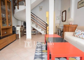 Foto 4 - Independent house Via Machiavelli, Viareggio - photo 4