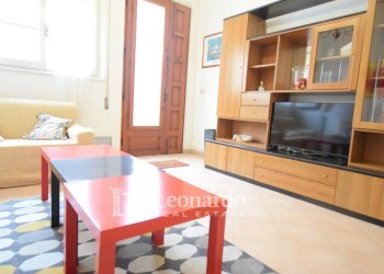 Foto 5 - Independent house Via Machiavelli, Viareggio - photo 5