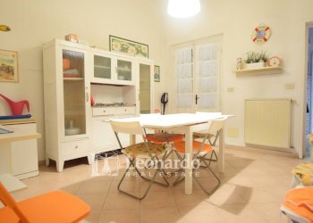 Foto 6 - Independent house Via Machiavelli, Viareggio - photo 6