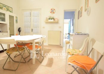 Foto 7 - Independent house Via Machiavelli, Viareggio - photo 7