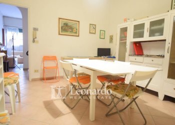 Foto 8 - Independent house Via Machiavelli, Viareggio - photo 8