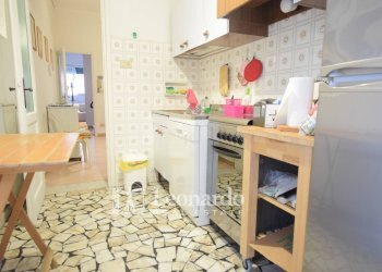 Foto 9 - Independent house Via Machiavelli, Viareggio - photo 9