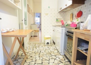 Foto 10 - Independent house Via Machiavelli, Viareggio - photo 10