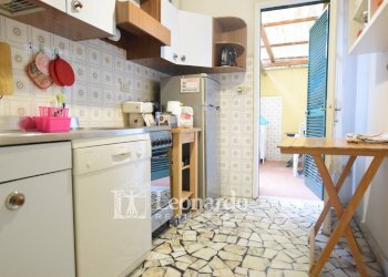 Foto 11 - Independent house Via Machiavelli, Viareggio - photo 11