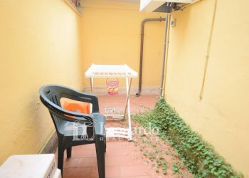 Foto 12 - Independent house Via Machiavelli, Viareggio - photo 12