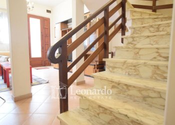 Foto 14 - Independent house Via Machiavelli, Viareggio - photo 14