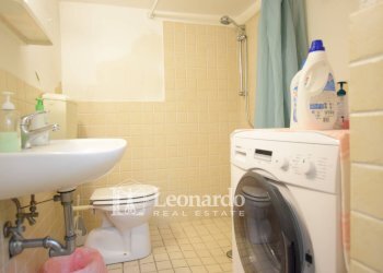 Foto 15 - Independent house Via Machiavelli, Viareggio - photo 15