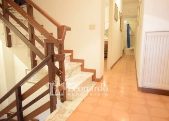 Foto 16 - Independent house Via Machiavelli, Viareggio - photo 16