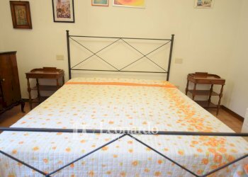 Foto 18 - Independent house Via Machiavelli, Viareggio - photo 18