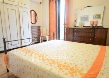 Foto 19 - Independent house Via Machiavelli, Viareggio - photo 19