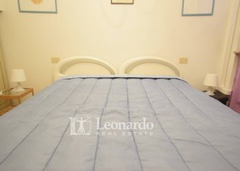 Foto 21 - Independent house Via Machiavelli, Viareggio - photo 21