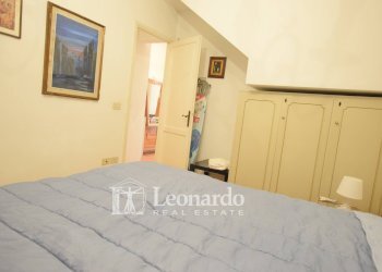 Foto 22 - Independent house Via Machiavelli, Viareggio - photo 22