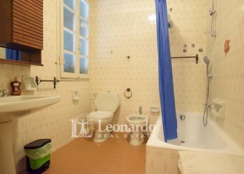 Foto 23 - Independent house Via Machiavelli, Viareggio - photo 23