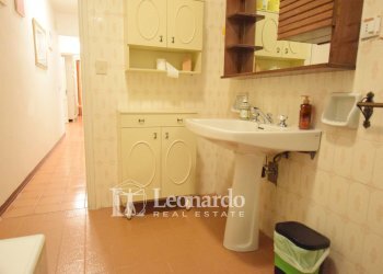 Foto 24 - Independent house Via Machiavelli, Viareggio - photo 24