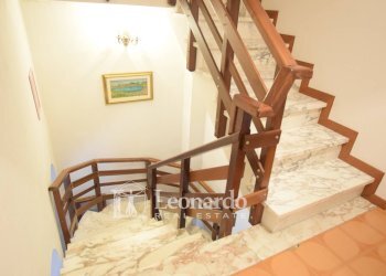 Foto 25 - Independent house Via Machiavelli, Viareggio - photo 25