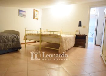 Foto 26 - Independent house Via Machiavelli, Viareggio - photo 26