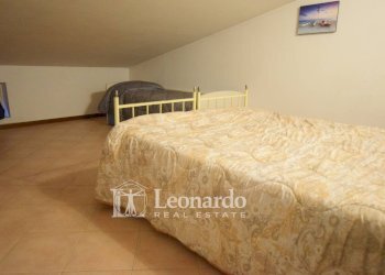 Foto 27 - Independent house Via Machiavelli, Viareggio - photo 27