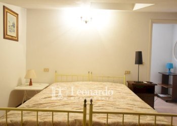 Foto 28 - Independent house Via Machiavelli, Viareggio - photo 28