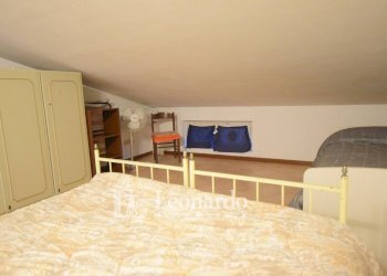 Foto 29 - Independent house Via Machiavelli, Viareggio - photo 29