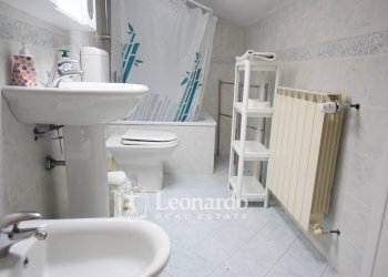 Foto 30 - Independent house Via Machiavelli, Viareggio - photo 30