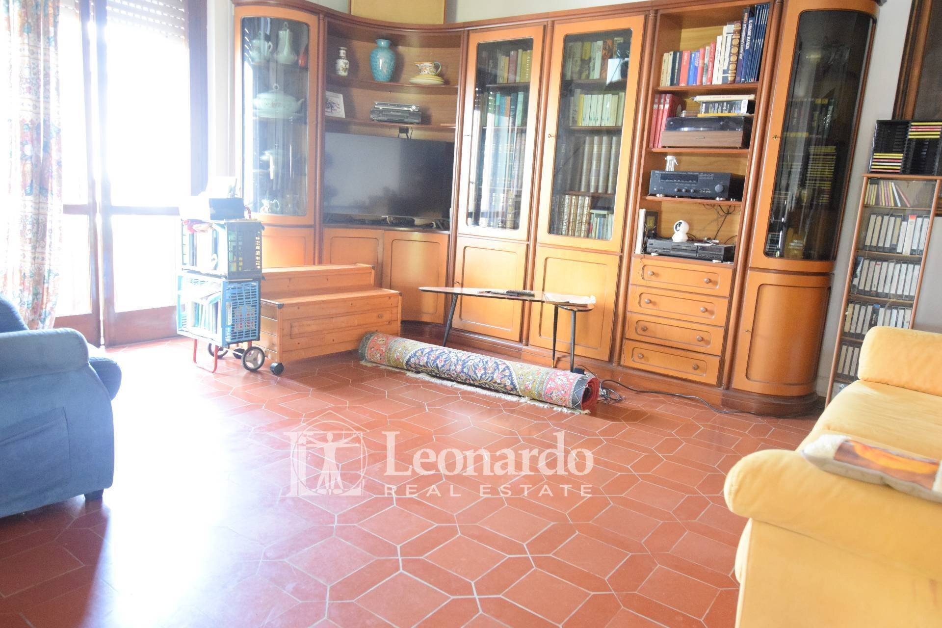 Foto 2 - Casa semi indipendente via Baracca, Viareggio - foto 2