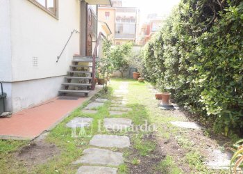 Foto 1 - Casa semi indipendente via Baracca, Viareggio - foto 1