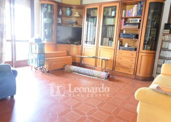 Foto 2 - Casa semi indipendente via Baracca, Viareggio - foto 2