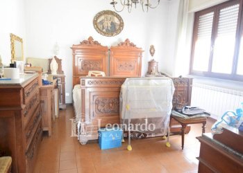 Foto 4 - Casa semi indipendente via Baracca, Viareggio - foto 4