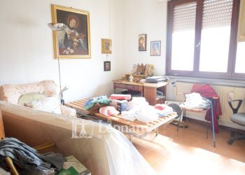 Foto 6 - Casa semi indipendente via Baracca, Viareggio - foto 6