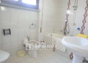 Foto 7 - Casa semi indipendente via Baracca, Viareggio - foto 7