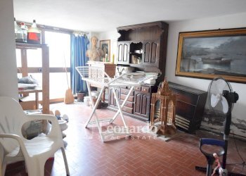 Foto 10 - Casa semi indipendente via Baracca, Viareggio - foto 10