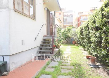 Foto 11 - Casa semi indipendente via Baracca, Viareggio - foto 11