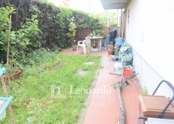 Foto 13 - Casa semi indipendente via Baracca, Viareggio - foto 13