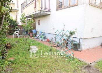 Foto 14 - Casa semi indipendente via Baracca, Viareggio - foto 14