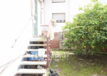 Foto 15 - Casa semi indipendente via Baracca, Viareggio - foto 15