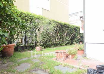 Foto 17 - Casa semi indipendente via Baracca, Viareggio - foto 17