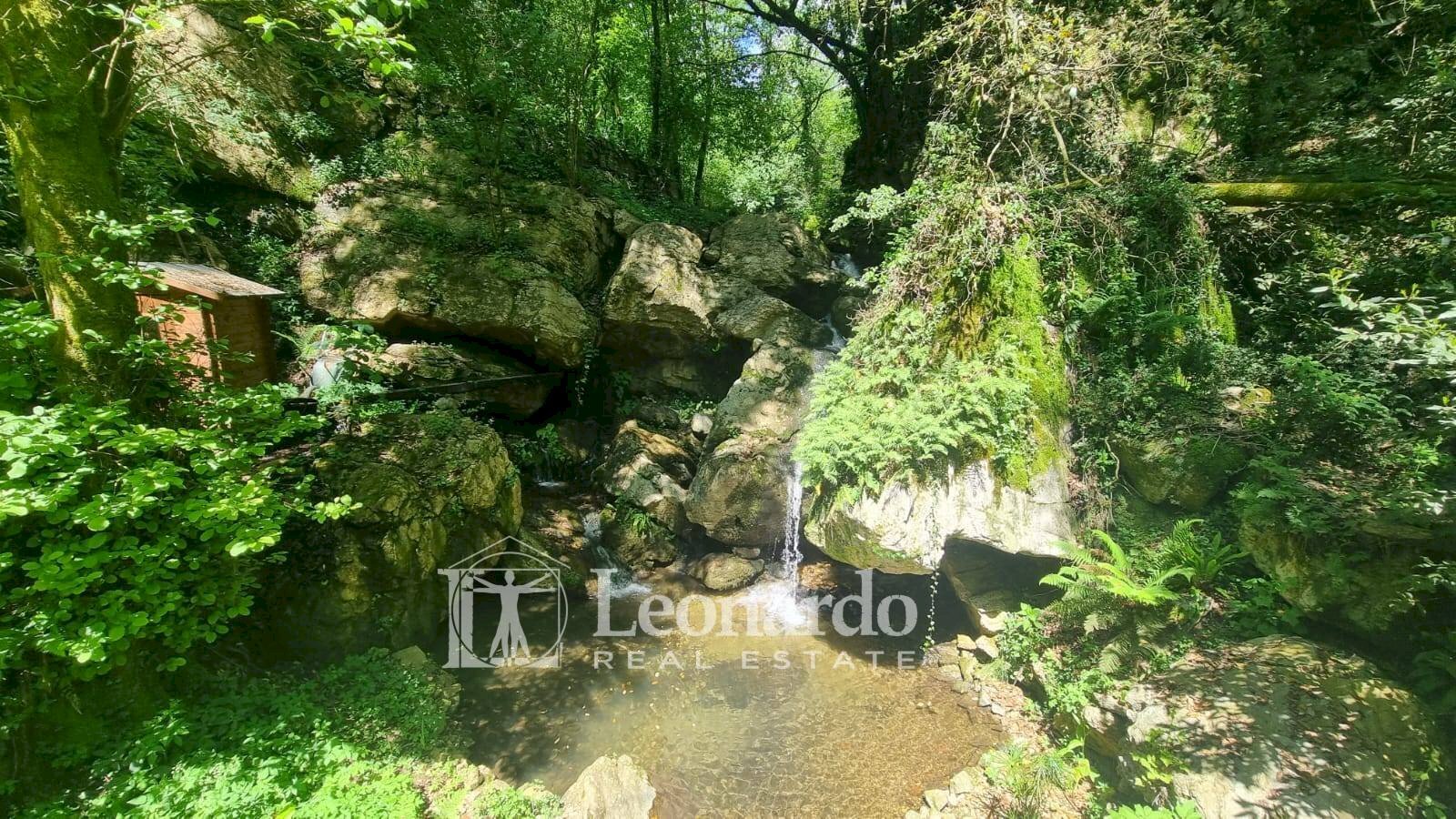 Foto 2 - Villa via seimiglia, Camaiore - foto 2