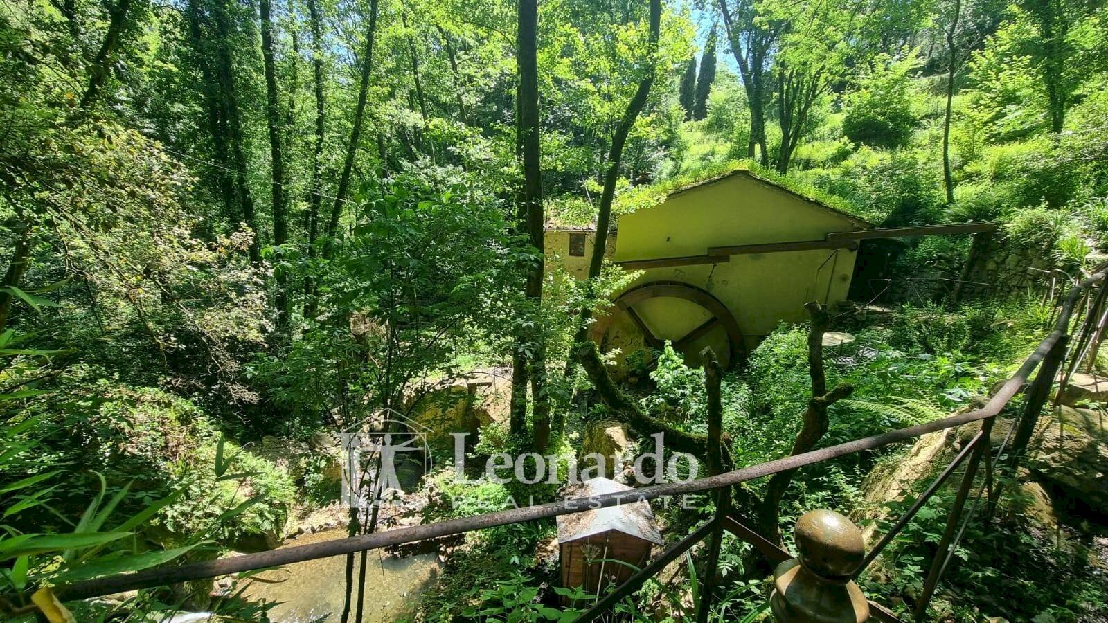 Foto 3 - Villa via seimiglia, Camaiore - foto 3