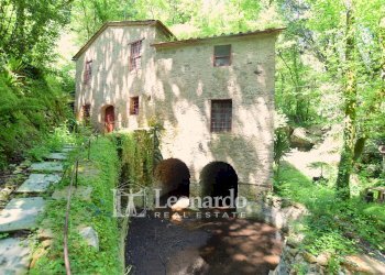 Foto 1 - Villa via seimiglia, Camaiore - foto 1