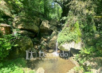 Foto 2 - Villa via seimiglia, Camaiore - foto 2