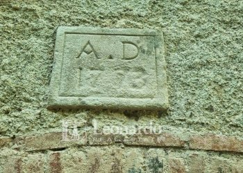 Foto 4 - Villa via seimiglia, Camaiore - foto 4