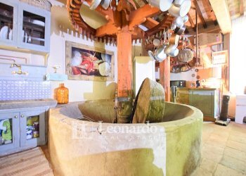 Foto 7 - Villa via seimiglia, Camaiore - foto 7