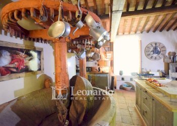 Foto 8 - Villa via seimiglia, Camaiore - foto 8