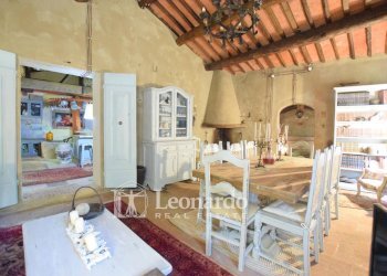 Foto 10 - Villa via seimiglia, Camaiore - foto 10