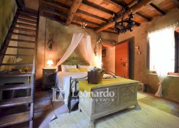 Foto 14 - Villa via seimiglia, Camaiore - foto 14