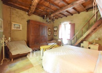 Foto 15 - Villa via seimiglia, Camaiore - foto 15