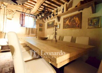 Foto 18 - Villa via seimiglia, Camaiore - foto 17