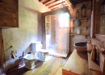 Foto 19 - Villa via seimiglia, Camaiore - foto 18