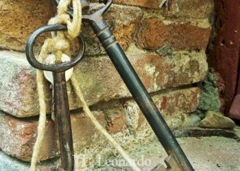 Foto 23 - Villa via seimiglia, Camaiore - foto 22